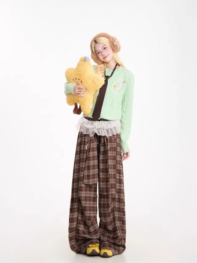 JZWSTUDIO