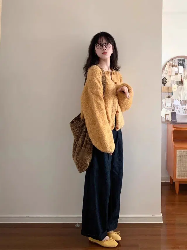 JZWSTUDIO