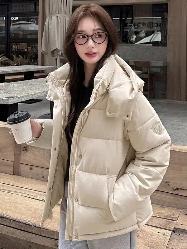 JZWSTUDIO