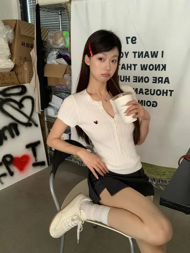 JZWSTUDIO 2025 T