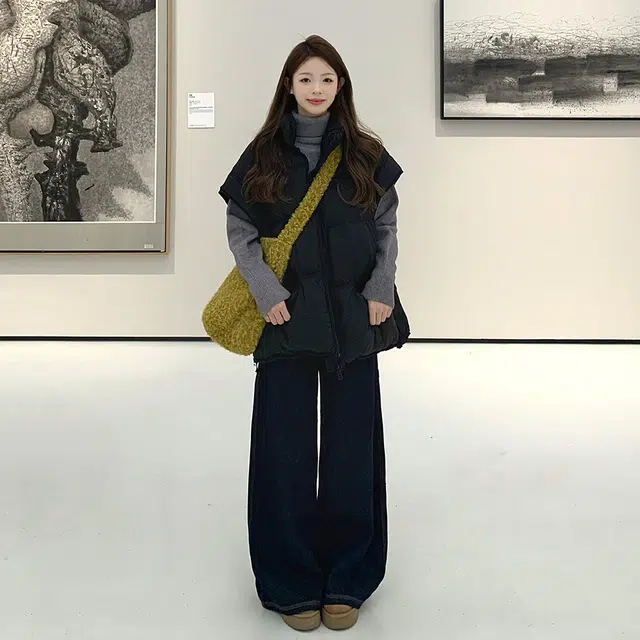 JZWSTUDIO