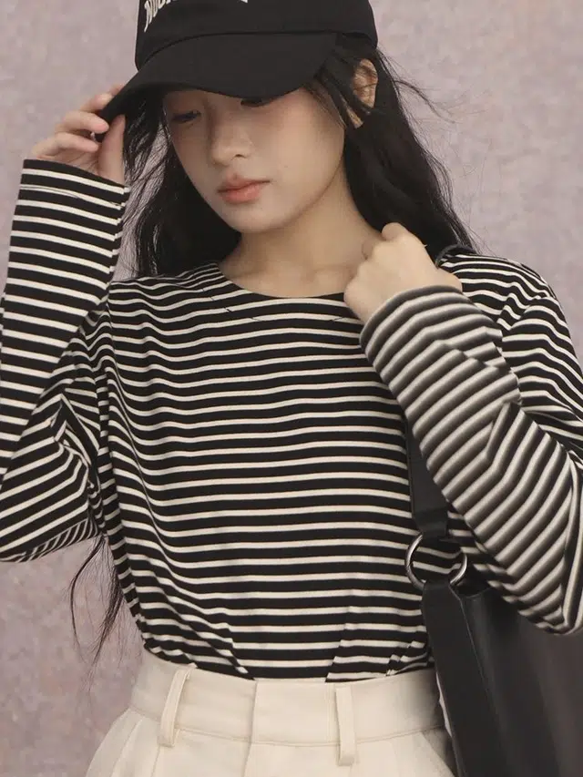 JZWSTUDIO T
