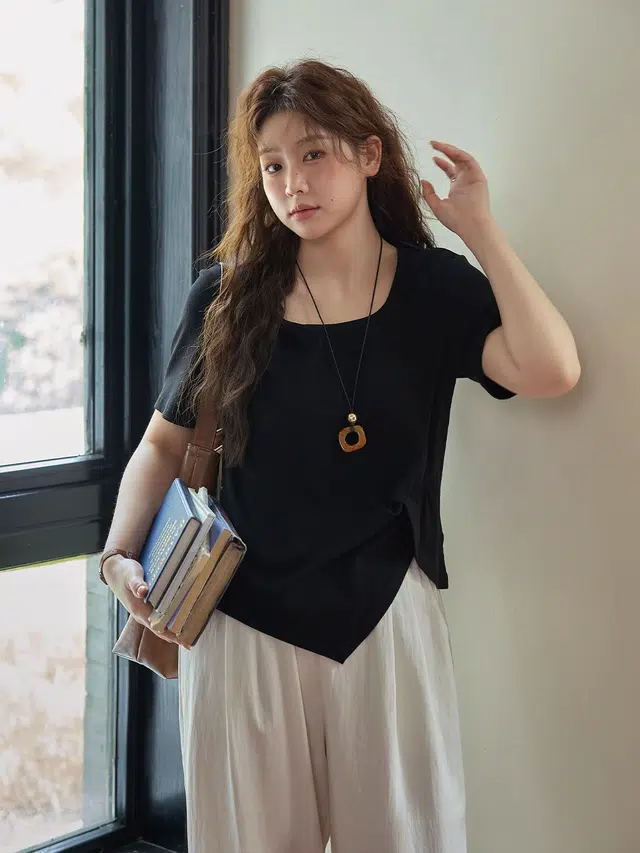 JZWSTUDIO T