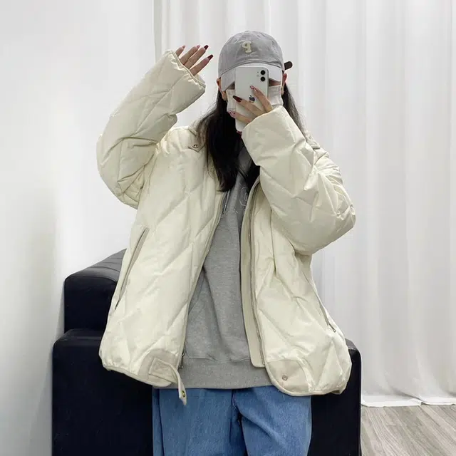 JZWSTUDIO 2025oversize