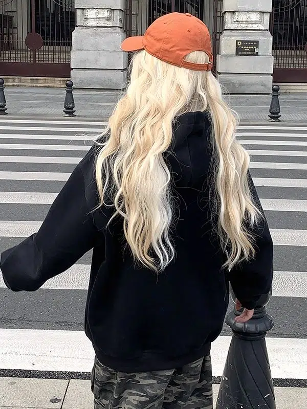 JZWSTUDIO 2025chic