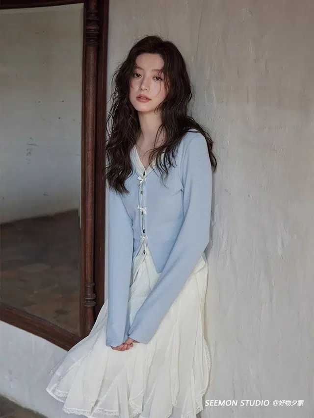 JZWSTUDIO T
