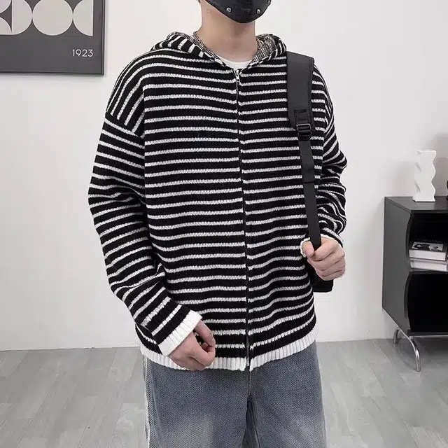 JZWSTUDIO 250