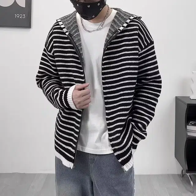 JZWSTUDIO 250