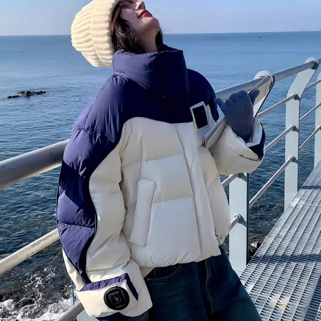 JZWSTUDIO 2025