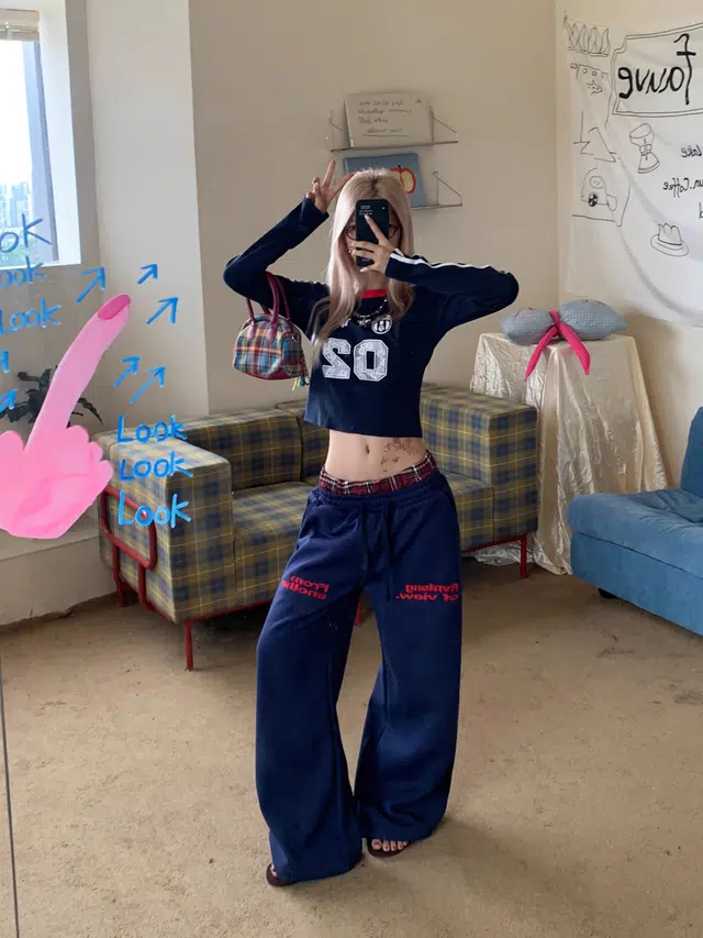 JZWSTUDIO T