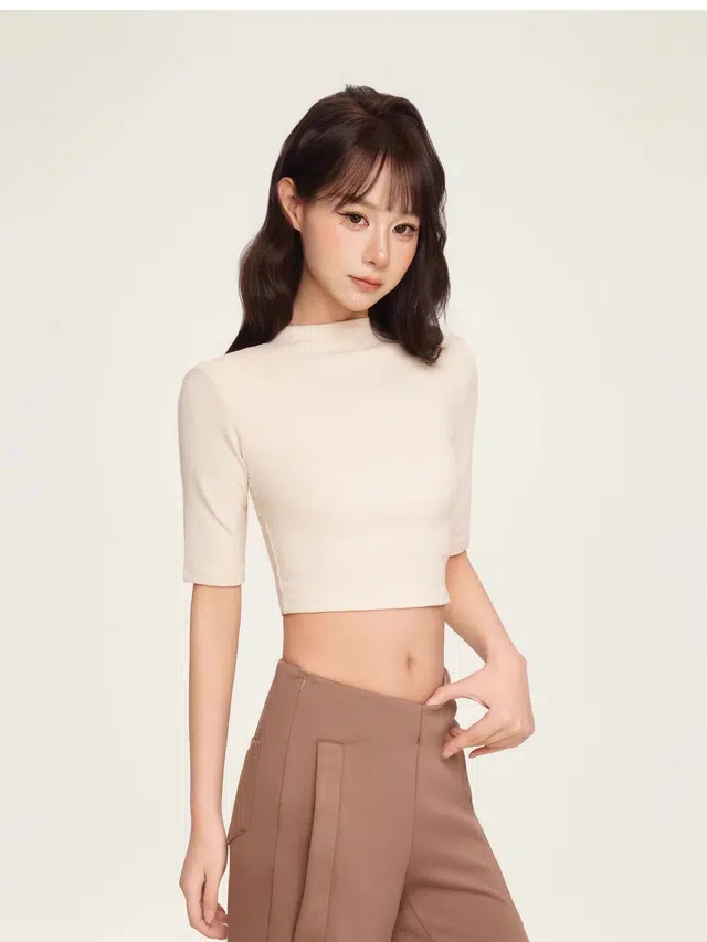 JZWSTUDIO T