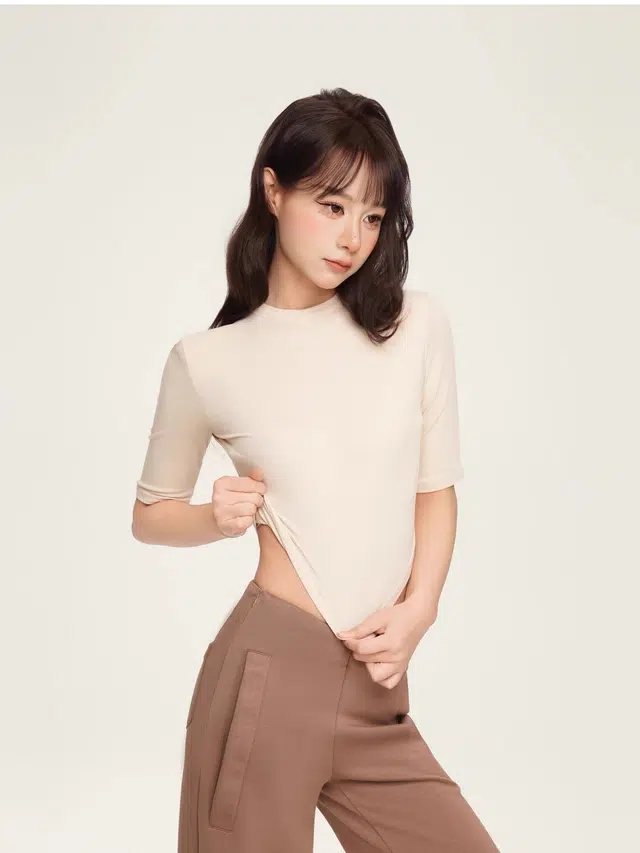 JZWSTUDIO T