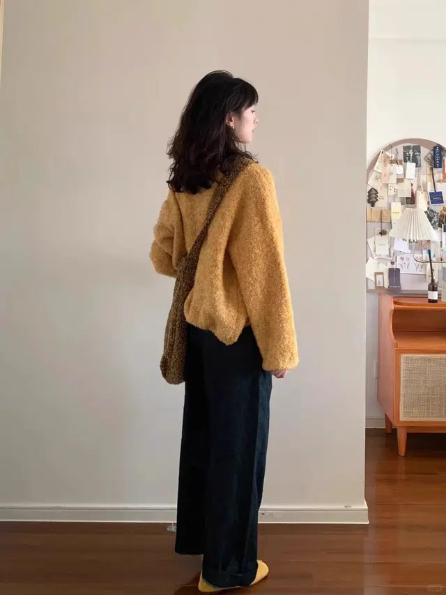 JZWSTUDIO