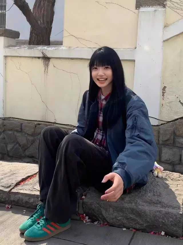 JZWSTUDIO