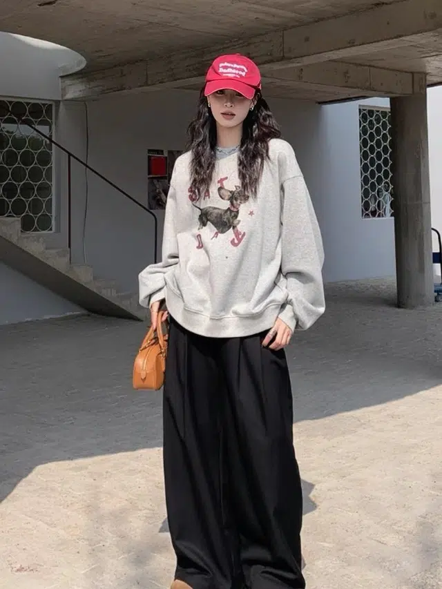 JZWSTUDIO 2025chic