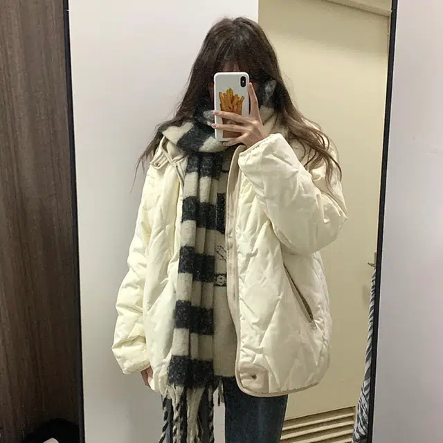 JZWSTUDIO 2025oversize