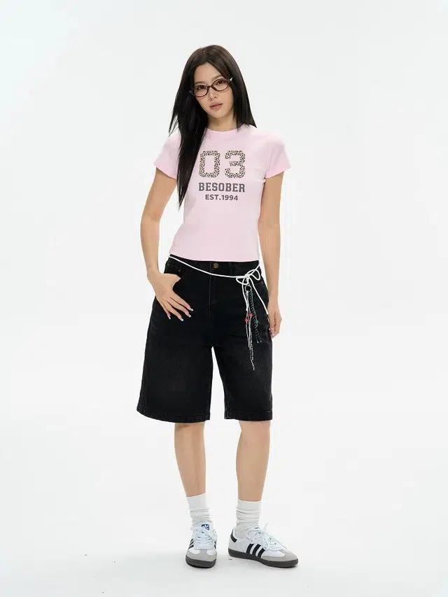 JZWSTUDIO T