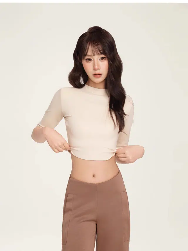 JZWSTUDIO T