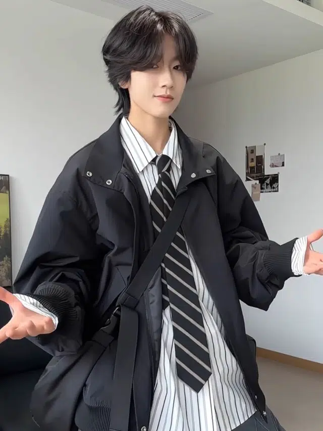 JZWSTUDIO
