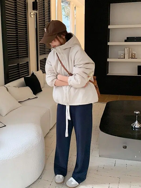 JZWSTUDIO