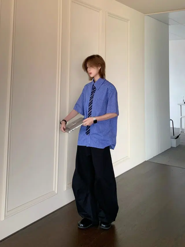 JZWSTUDIO cleanfit