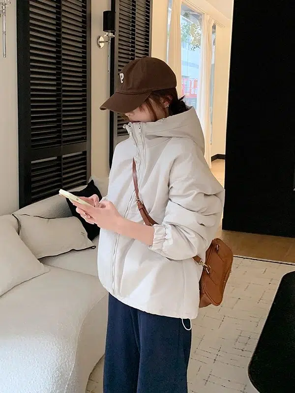 JZWSTUDIO