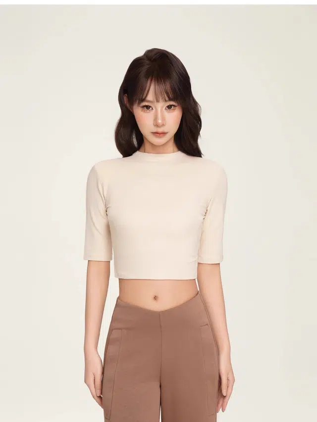 JZWSTUDIO T