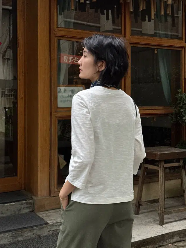 JZWSTUDIO T