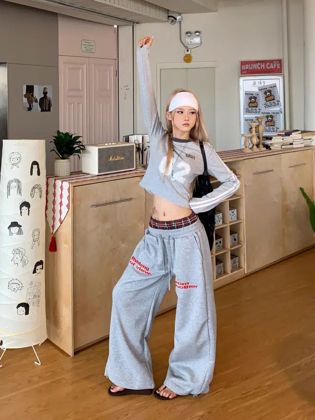 JZWSTUDIO T