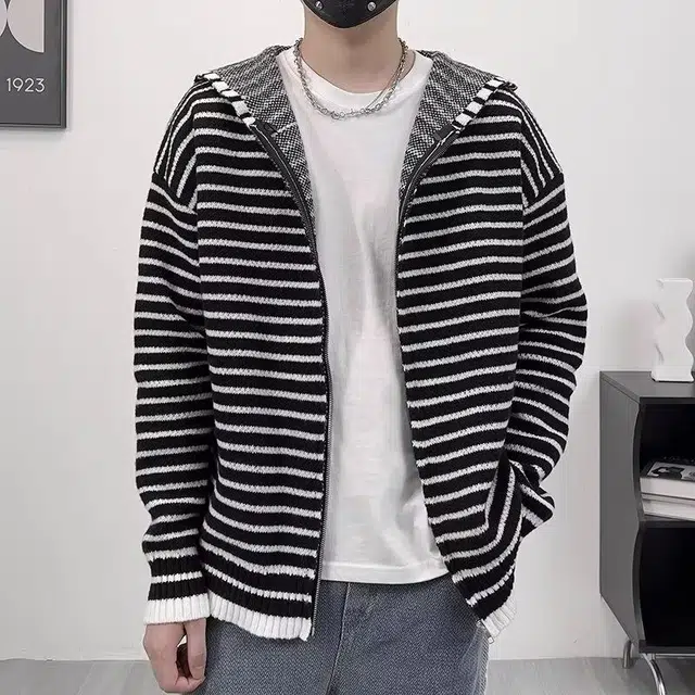 JZWSTUDIO 250