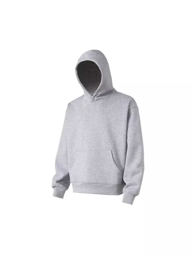 JZWSTUDIO cleanfit550Gboxy