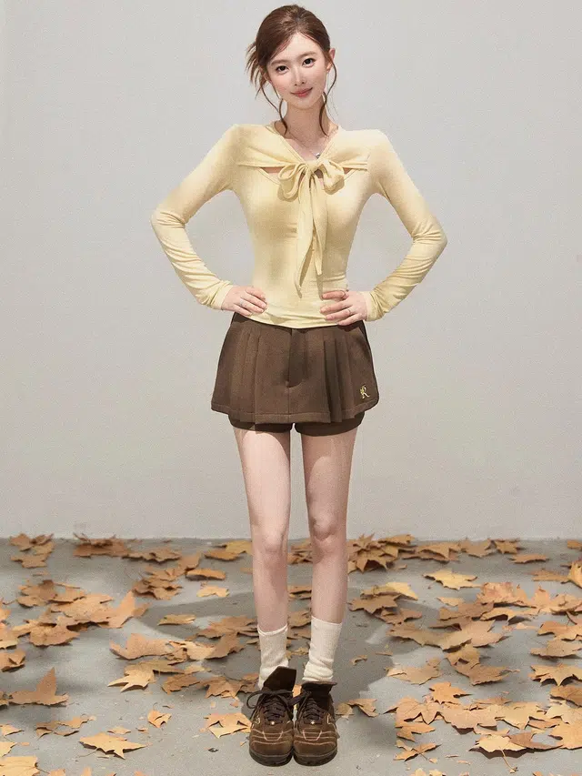 JZWSTUDIO T