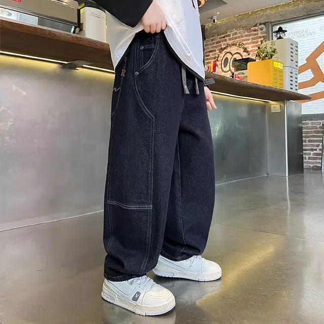 ZHIO