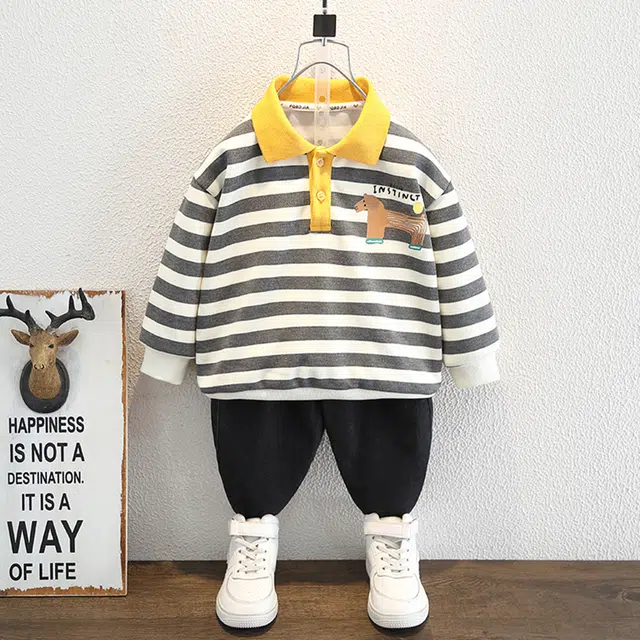 ZHIO POLO