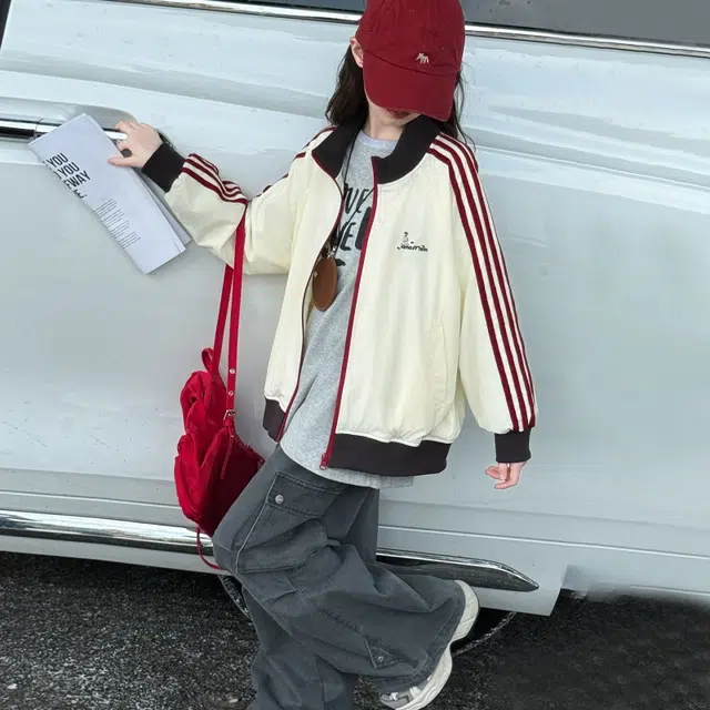 ZHIO