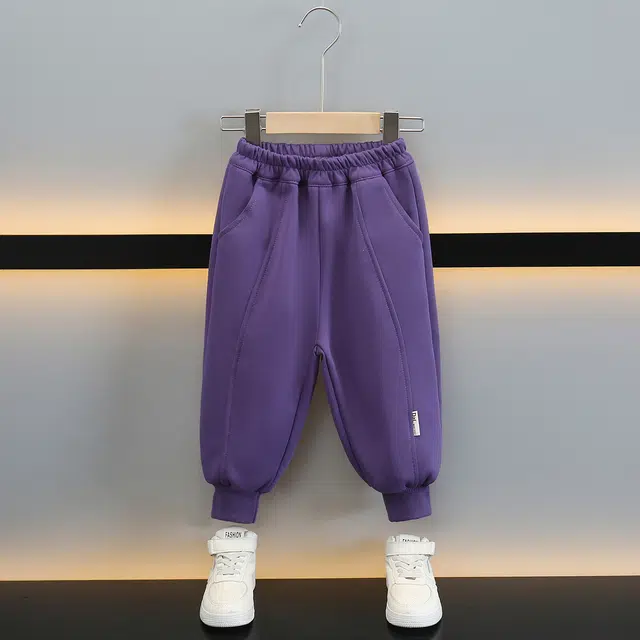 ZHIO Polo