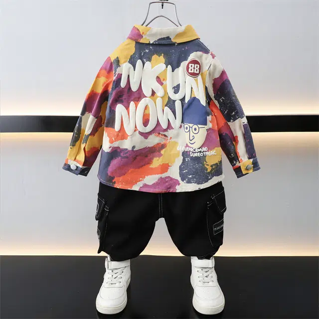 ZHIO