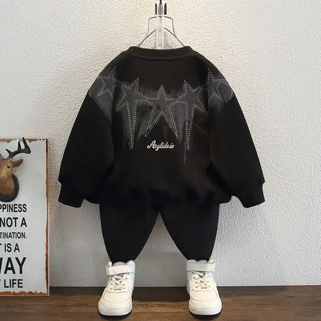 ZHIO