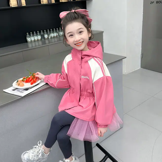 ZHIO