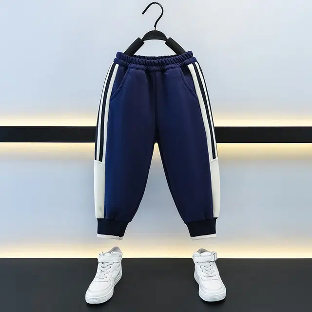 ZHIO