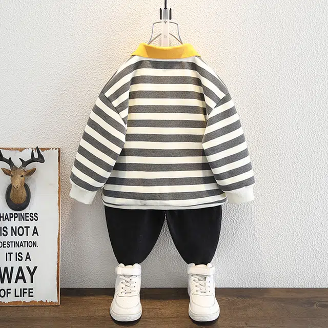 ZHIO POLO
