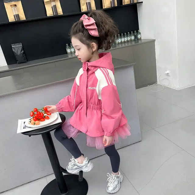 ZHIO
