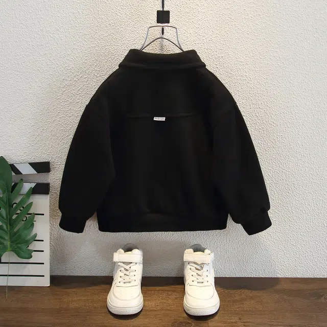 ZHIO Polo