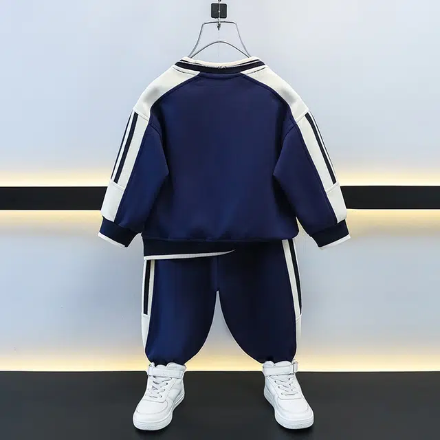 ZHIO