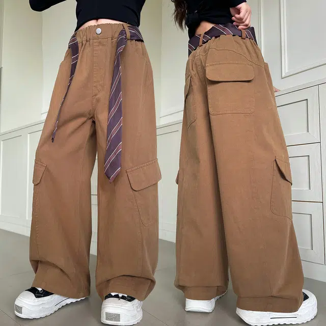ZHIO