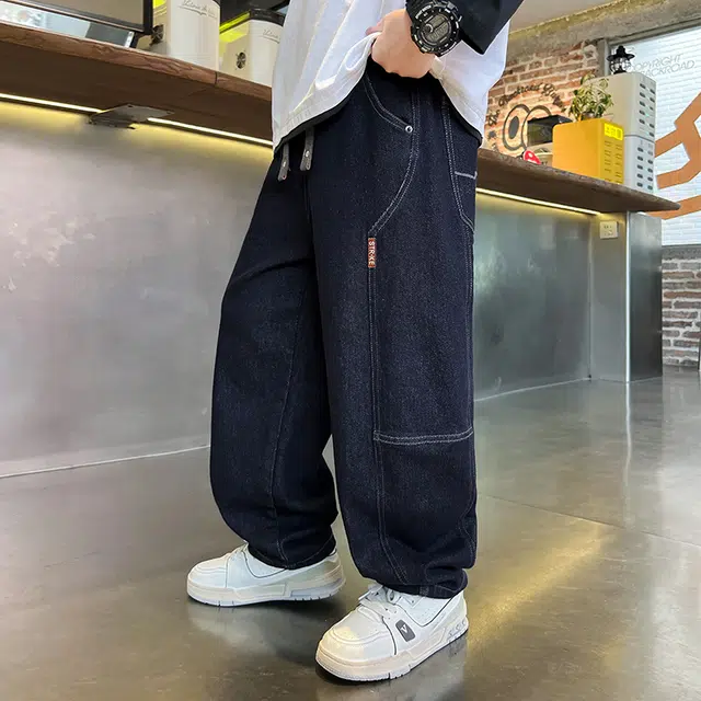 ZHIO