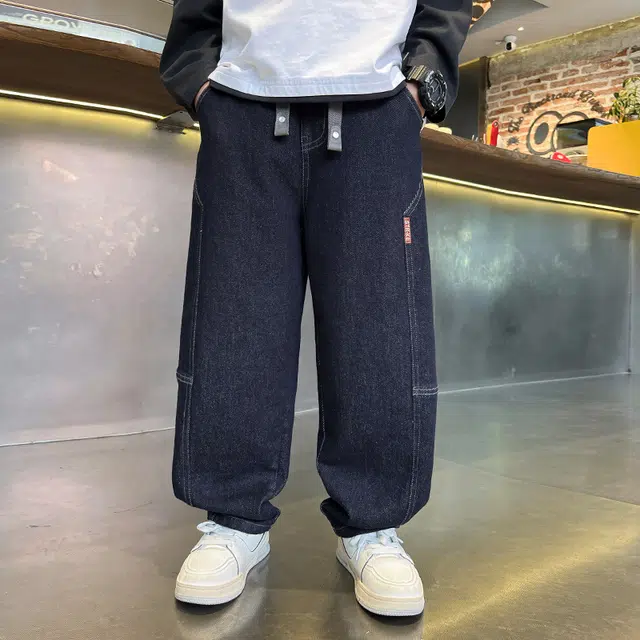ZHIO