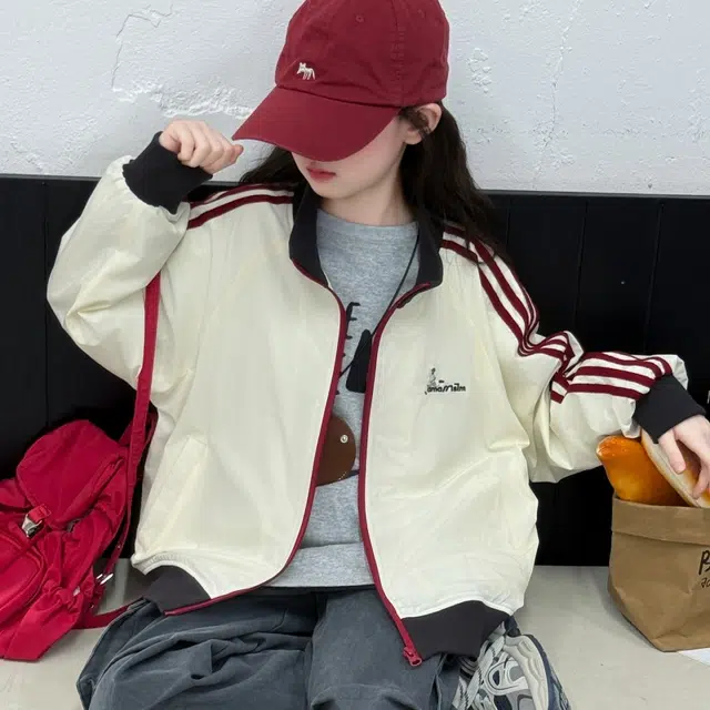 ZHIO