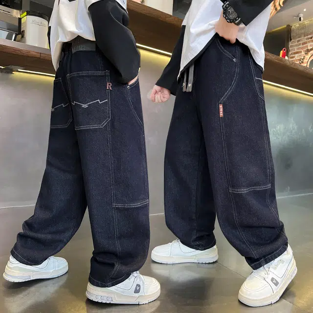 ZHIO