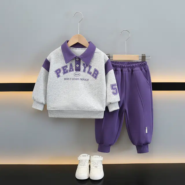 ZHIO Polo